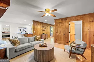 230 Mountain Lake Cir, Blue Ridge, GA 30513 - Photo 15