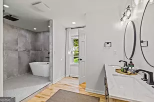 230 Mountain Lake Cir, Blue Ridge, GA 30513 - Photo 19