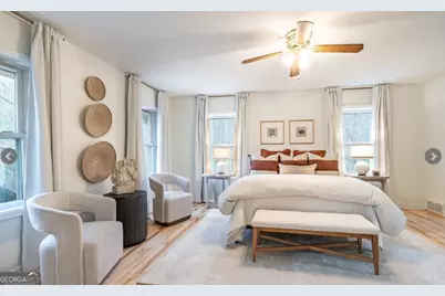 230 Mountain Lake Circle, Blue Ridge, GA 30513 - Photo 17