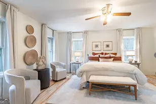 230 Mountain Lake Cir, Blue Ridge, GA 30513 - Photo 17