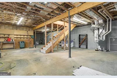 230 Mountain Lake Circle, Blue Ridge, GA 30513 - Photo 31