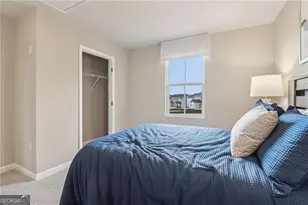 6643 Red Oak Way, Stone Mountain, GA 30087 - Photo 21