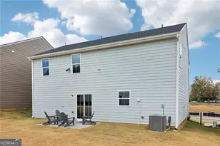 6643 Red Oak Way, Stone Mountain, GA 30087 - Photo 25