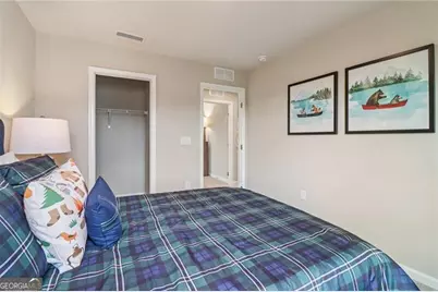 6643 Red Oak Way, Stone Mountain, GA 30087 - Photo 19