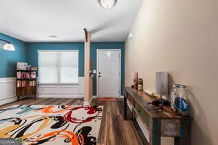 149 Pristine Dr, Locust Grove, GA 30248 - Photo 5