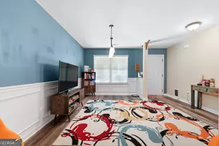 149 Pristine Dr, Locust Grove, GA 30248 - Photo 7