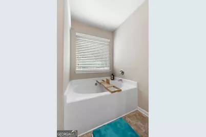 149 Pristine Drive, Locust Grove, GA 30248 - Photo 19