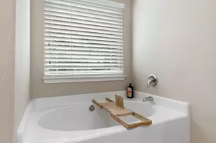 149 Pristine Dr, Locust Grove, GA 30248 - Photo 19