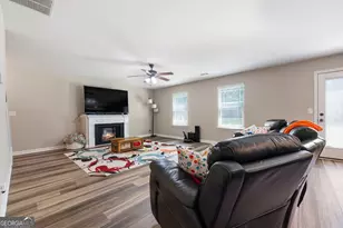 149 Pristine Dr, Locust Grove, GA 30248 - Photo 11