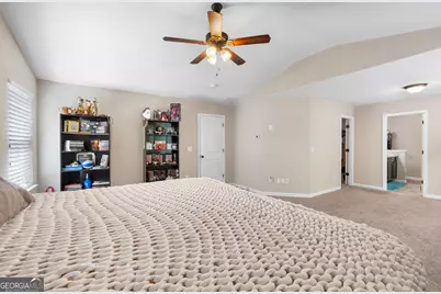 149 Pristine Drive, Locust Grove, GA 30248 - Photo 17