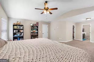 149 Pristine Dr, Locust Grove, GA 30248 - Photo 17