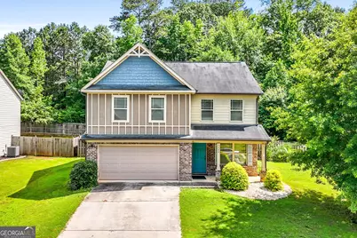 149 Pristine Drive, Locust Grove, GA 30248 - Photo 3