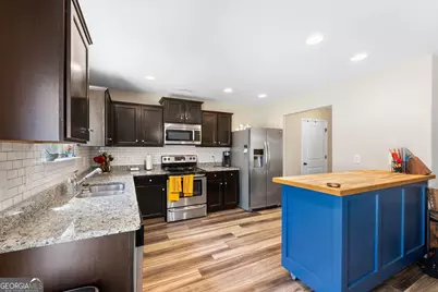 149 Pristine Drive, Locust Grove, GA 30248 - Photo 9