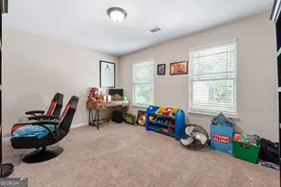 149 Pristine Dr, Locust Grove, GA 30248 - Photo 21