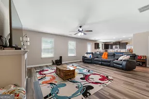 149 Pristine Dr, Locust Grove, GA 30248 - Photo 13