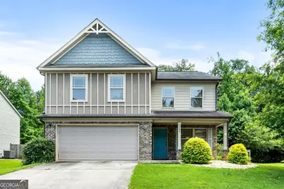 149 Pristine Drive, Locust Grove, GA 30248 - Photo 1