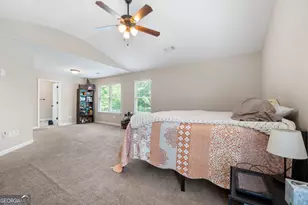 149 Pristine Dr, Locust Grove, GA 30248 - Photo 15