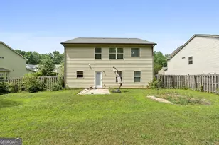 149 Pristine Dr, Locust Grove, GA 30248 - Photo 25