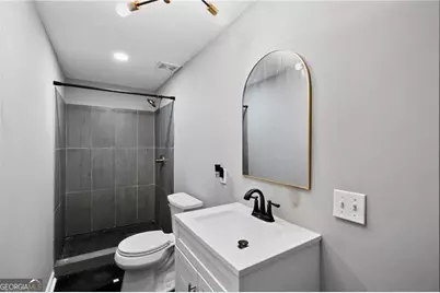 624 Village Lane Drive SW, Marietta, GA 30060 - Photo 11