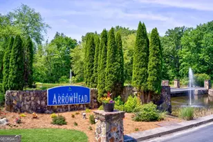 282 Lakewood Dr, Waleska, GA 30183 - Photo 1