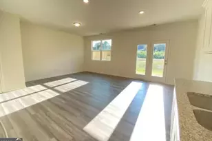 337 Penn Sta Wy, Cartersville, GA 30120 - Photo 5