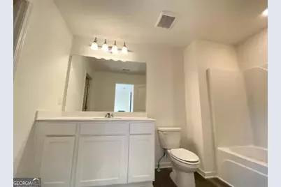 337 Penn Station Way, Cartersville, GA 30120 - Photo 7