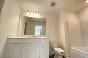 337 Penn Sta Wy, Cartersville, GA 30120 - Photo 7