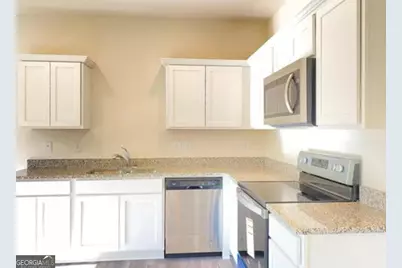 337 Penn Station Way, Cartersville, GA 30120 - Photo 3