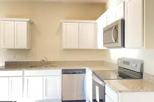 337 Penn Sta Wy, Cartersville, GA 30120 - Photo 3