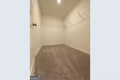 337 Penn Station Way, Cartersville, GA 30120 - Photo 9