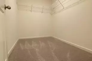 337 Penn Sta Wy, Cartersville, GA 30120 - Photo 9