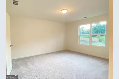 337 Penn Station Way, Cartersville, GA 30120 - Photo 11