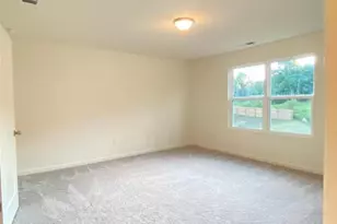 337 Penn Sta Wy, Cartersville, GA 30120 - Photo 11