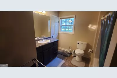 501 Southern Lakes Drive, Arabi, GA 31712 - Photo 11