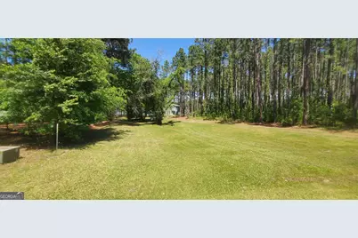501 Southern Lakes Drive, Arabi, GA 31712 - Photo 17