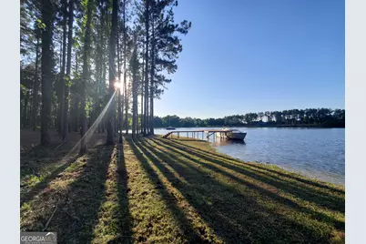 501 Southern Lakes Drive, Arabi, GA 31712 - Photo 13