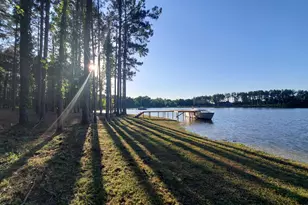 501 Southern Lakes Dr, Arabi, GA 31712 - Photo 13