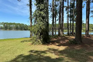 501 Southern Lakes Dr, Arabi, GA 31712 - Photo 5