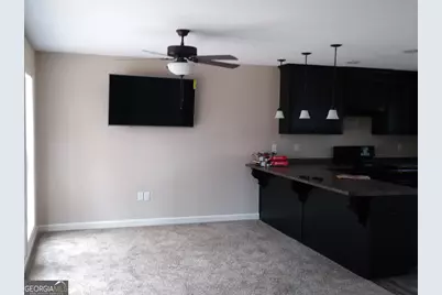 501 Southern Lakes Drive, Arabi, GA 31712 - Photo 7