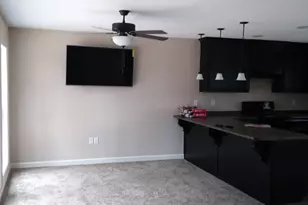 501 Southern Lakes Dr, Arabi, GA 31712 - Photo 7