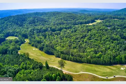 278 Lakewood Drive, Waleska, GA 30183 - Photo 11