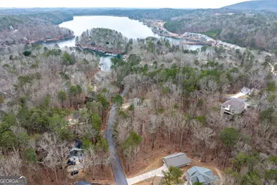 278 Lakewood Drive, Waleska, GA 30183 - Photo 3