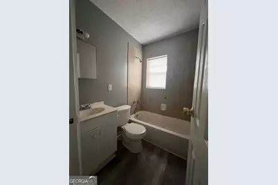 2062 Mutual Avenue, Macon, GA 31204 - Photo 7