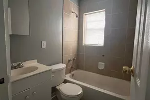 2062 Mutual Ave, Macon, GA 31204 - Photo 7