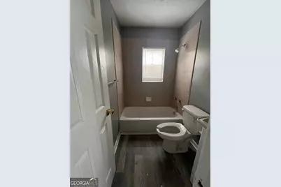 2062 Mutual Avenue, Macon, GA 31204 - Photo 3