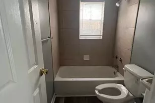 2062 Mutual Ave, Macon, GA 31204 - Photo 3