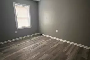 2062 Mutual Ave, Macon, GA 31204 - Photo 5