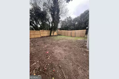 2062 Mutual Avenue, Macon, GA 31204 - Photo 9