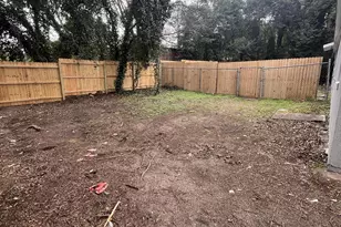 2062 Mutual Ave, Macon, GA 31204 - Photo 9