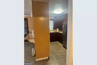 5545 Noble Gin Road, Pinehurst, GA 31070 - Photo 21